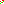 Destellos dst-1100928