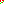 Destellos dst-1100929