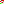Destellos dst-1100930