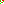 Destellos dst-1100931