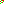 Destellos dst-1100932