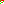 Destellos dst-1100933