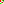 Destellos dst-1100934