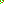 Destellos dst-1100935