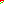 Destellos dst-1100936