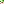 Destellos dst-1100937