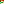 Destellos dst-1100938
