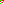 Destellos dst-1100939