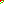 Destellos dst-1100940