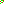 Destellos dst-1100941