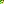 Destellos dst-1100942