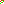 Destellos dst-1100943