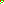 Destellos dst-1100944