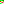 Destellos dst-1100945