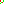 Destellos dst-1100947