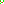 Destellos dst-1100948