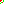 Destellos dst-1100950