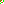 Destellos dst-1100951