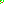 Destellos dst-1100952