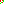 Destellos dst-1100953