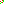 Destellos dst-1100954