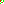 Destellos dst-1100955