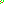 Destellos dst-1100956
