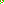 Destellos dst-1100957