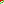 Destellos dst-1100958