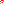 Destellos dst-1100959