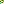 Destellos dst-1100960