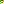 Destellos dst-1100961