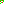 Destellos dst-1100963