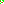 Destellos dst-1100964
