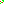 Destellos dst-1100965