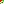 Destellos dst-1100966