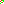 Destellos dst-1100967
