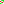 Destellos dst-1100969