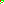 Destellos dst-1100970