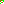 Destellos dst-1100971