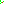 Destellos dst-1100972