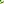 Destellos dst-1100973