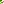 Destellos dst-1100974