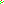 Destellos dst-1100975