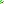 Destellos dst-1100976
