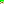 Destellos dst-1100977