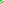 Destellos dst-1100978