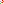Destellos dst-1100980