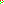 Destellos dst-1100982