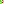 Destellos dst-1100983